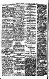 Express and Echo Wednesday 05 June 1878 Page 4