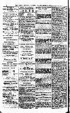 Express and Echo Friday 07 June 1878 Page 2