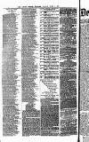 Express and Echo Friday 07 June 1878 Page 4