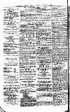 Express and Echo Tuesday 11 June 1878 Page 2
