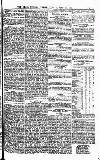 Express and Echo Tuesday 11 June 1878 Page 3