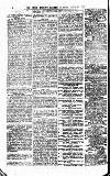 Express and Echo Tuesday 11 June 1878 Page 4