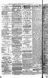 Express and Echo Wednesday 12 June 1878 Page 2