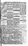 Express and Echo Saturday 22 June 1878 Page 3