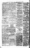 Express and Echo Saturday 22 June 1878 Page 4