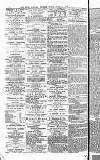 Express and Echo Monday 24 June 1878 Page 2