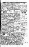 Express and Echo Monday 24 June 1878 Page 3