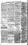 Express and Echo Monday 24 June 1878 Page 4