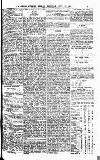 Express and Echo Saturday 29 June 1878 Page 3