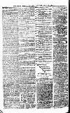 Express and Echo Saturday 29 June 1878 Page 4