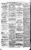 Express and Echo Monday 01 July 1878 Page 2