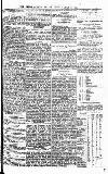 Express and Echo Monday 01 July 1878 Page 3