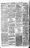 Express and Echo Monday 01 July 1878 Page 4
