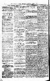 Express and Echo Tuesday 02 July 1878 Page 2