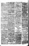 Express and Echo Tuesday 02 July 1878 Page 4
