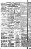 Express and Echo Thursday 04 July 1878 Page 2