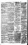 Express and Echo Thursday 04 July 1878 Page 4