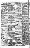 Express and Echo Saturday 06 July 1878 Page 2