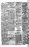 Express and Echo Saturday 06 July 1878 Page 4