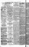 Express and Echo Wednesday 10 July 1878 Page 2