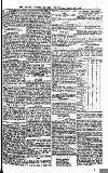 Express and Echo Wednesday 10 July 1878 Page 3