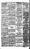 Express and Echo Wednesday 10 July 1878 Page 4