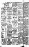 Express and Echo Friday 12 July 1878 Page 2