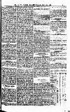 Express and Echo Friday 12 July 1878 Page 3