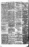 Express and Echo Friday 12 July 1878 Page 4