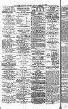 Express and Echo Monday 15 July 1878 Page 2