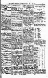 Express and Echo Monday 15 July 1878 Page 3