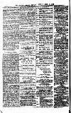 Express and Echo Monday 15 July 1878 Page 4