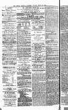 Express and Echo Tuesday 16 July 1878 Page 2