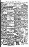 Express and Echo Tuesday 16 July 1878 Page 3