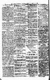 Express and Echo Tuesday 16 July 1878 Page 4