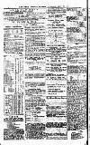 Express and Echo Saturday 20 July 1878 Page 2