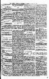 Express and Echo Saturday 20 July 1878 Page 3