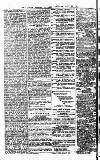 Express and Echo Saturday 20 July 1878 Page 4