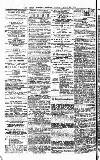 Express and Echo Monday 22 July 1878 Page 2