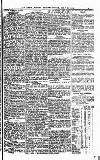 Express and Echo Monday 22 July 1878 Page 3