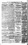 Express and Echo Monday 22 July 1878 Page 4