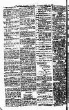 Express and Echo Thursday 25 July 1878 Page 4