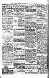 Express and Echo Friday 26 July 1878 Page 2