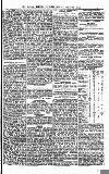 Express and Echo Friday 26 July 1878 Page 3