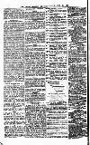 Express and Echo Friday 26 July 1878 Page 4