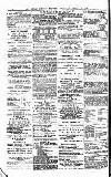 Express and Echo Thursday 01 August 1878 Page 2