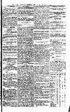 Express and Echo Thursday 01 August 1878 Page 3