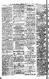 Express and Echo Thursday 01 August 1878 Page 4
