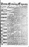 Express and Echo Friday 02 August 1878 Page 1