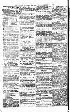Express and Echo Friday 02 August 1878 Page 2